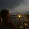 Hoàng Tấn Danh - @tdanh260698 - TikTok