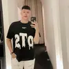 Huỳnh Tấn Danh - @tandanh_ - TikTok