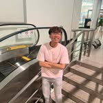 Lý Tấn Danh - @_tandanhhh_ - Instagram