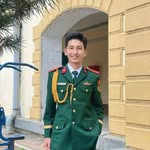 Nguyễn Trần Tấn Danh - @tandanh2002 - Instagram