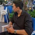 Tấn Danh - @dt.danh - Instagram