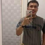 Tấn Danh - @tans.danhs - Instagram