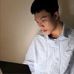 Tấn Danh - @_shin003 - Instagram