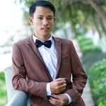 Tấn Danh - @tan7873 - Instagram