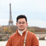 Tấn Danh - @handnat__333 - Instagram