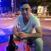 Tấn Danh - @tandanh_93 - TikTok