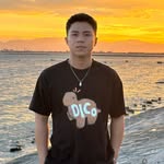 Tấn Danh - @d1000kg - Instagram
