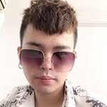 Tấn Danh - @danh71 - Instagram