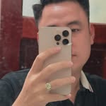Tấn Danh - @_tdanh1701 - Instagram