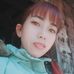 Tẩn Đanh - Facebook