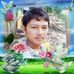 Tan Danh - Facebook