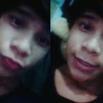 Tan Danh - @danh2434 - Instagram