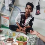 Tấn Danh - @tanda.nh - Instagram