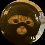Tấn Danh - @_boopeo_ - Instagram