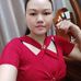 Tan Danh - Facebook