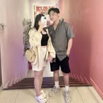 Tấn Danh - @tandanh.23 - Instagram