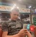 Tấn Danh - Facebook