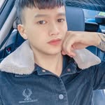 Tấn Danh - @tandanh_207 - Instagram