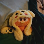 Tân Danh - @tan_priki - Instagram