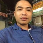 Tan Danh - @danh6005 - Instagram