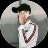 Tan Danh 68g1 - @tan.danh.68g1 - TikTok