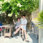 Tấn Danh - @tan.danh.99 - Instagram