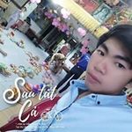 Tấn Danh - @tan.danh.1010 - Instagram