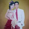 Tan Danh - @30960486433 - TikTok
