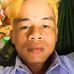 Tan Danh - Facebook