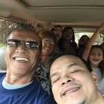 Tan Danh - @lll_tan_lll - Instagram