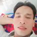 Tan Danh - Facebook