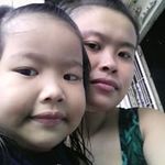 Tan Danh - @tan.danh.754703 - Instagram