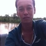 Tân Danh - @tan.danh.771 - Instagram