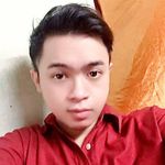 Tấn Danh - @_tan_danh_ - Instagram