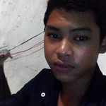 Tan Danh - @tan.danh.7583 - Instagram