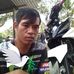 Tan Danh - Facebook