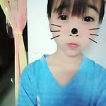 Tân Danh - @tan.danh.5074 - Instagram