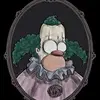 Tan Danh - @tan.danh30 - TikTok