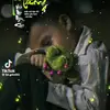 Tan Danh - @dinh.danh16 - TikTok