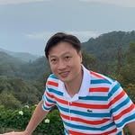 Tan Danh Le - @tandanh83 - Instagram