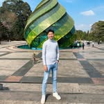 Tan Danh Nguyen - @danhdeeptryy_ - Instagram