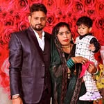 @tandan_harsha - Instagram