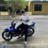 Tandanh - @tandanh_27 - TikTok
