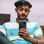 @tandanharish12 - Instagram