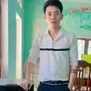 Tấn Danh..🎭.. - @danh.93._ - TikTok