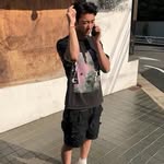 Davis Tan - @tandavistan - Instagram
