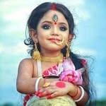 Dhanjay Tanda Vishwakarma - @tandavishwakarma - Instagram