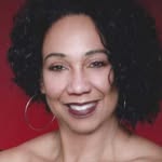 LaTanya Clemons Davis - @tandavisrealty - Instagram