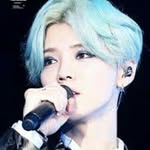 Tan Davis - @jjangjjangdeer - Instagram