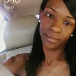 Tan Davis - @the_real_hlic - Instagram
